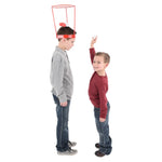 hoop-head-game-614886_114713