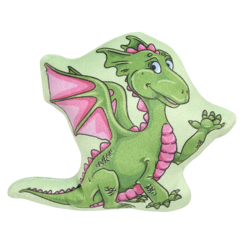 5-inch-dragon-657764_140778