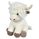 t-115-inch-highland-cow-679666_151879