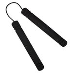12-foam-nunchucks-639720_125915