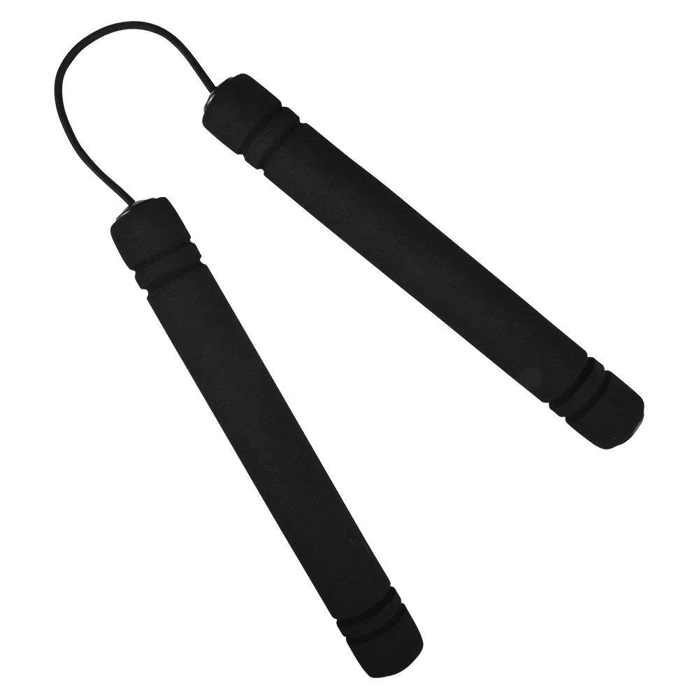 12-foam-nunchucks-639720_125915