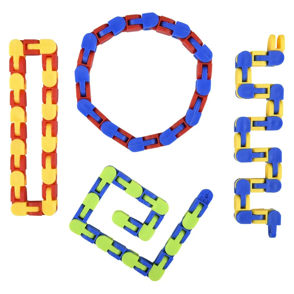 1075-snap-and-click-puzzle-615241_115473