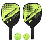 pickleball-practice-set-617403_119766