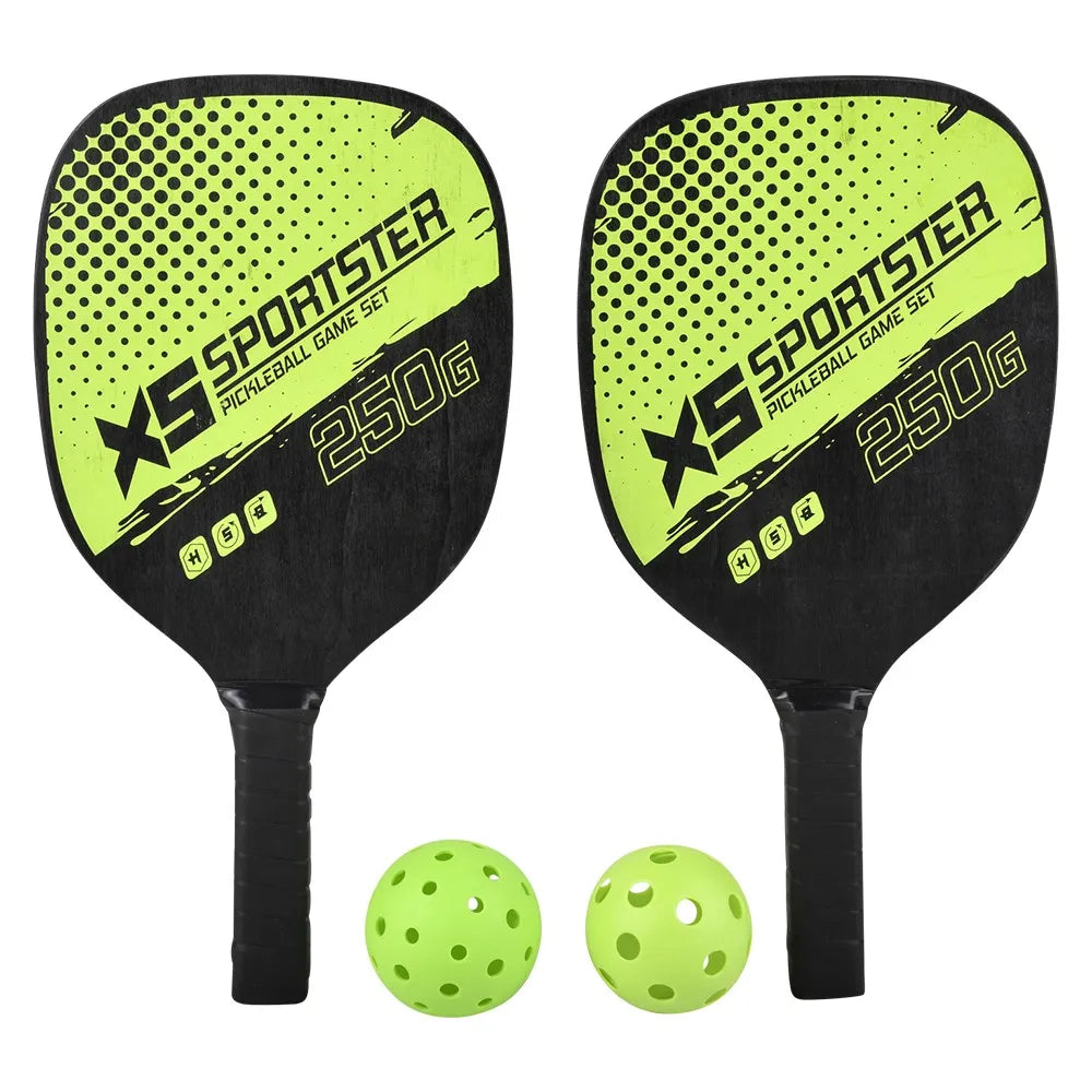 pickleball-practice-set-617403_119766