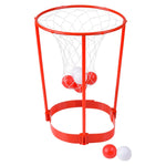 hoop-head-game-614886_114711