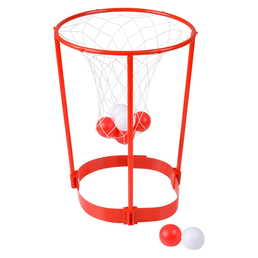 hoop-head-game-614886_114711