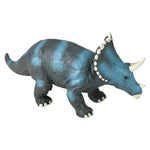 11-inch-soft-triceratops-637322_123113