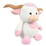 24-inch-longhorn-cattle-ss-697947_168137