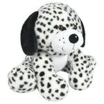 12-inch-mink-dalmatian-701462_171988