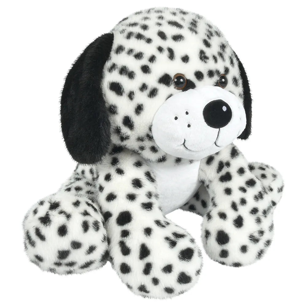 12-inch-mink-dalmatian-701462_171988