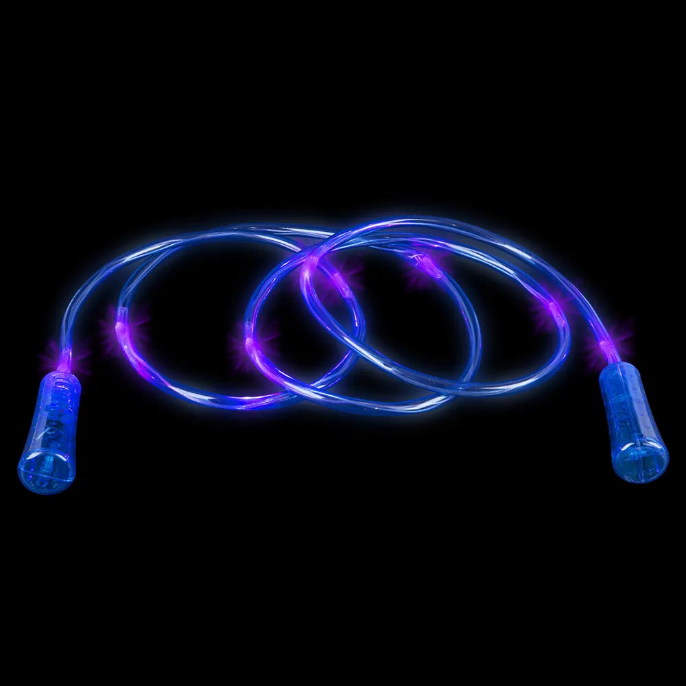 light-up-jump-rope-93-616849_118665