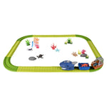 aquatic-rail-car-set-698979_168563