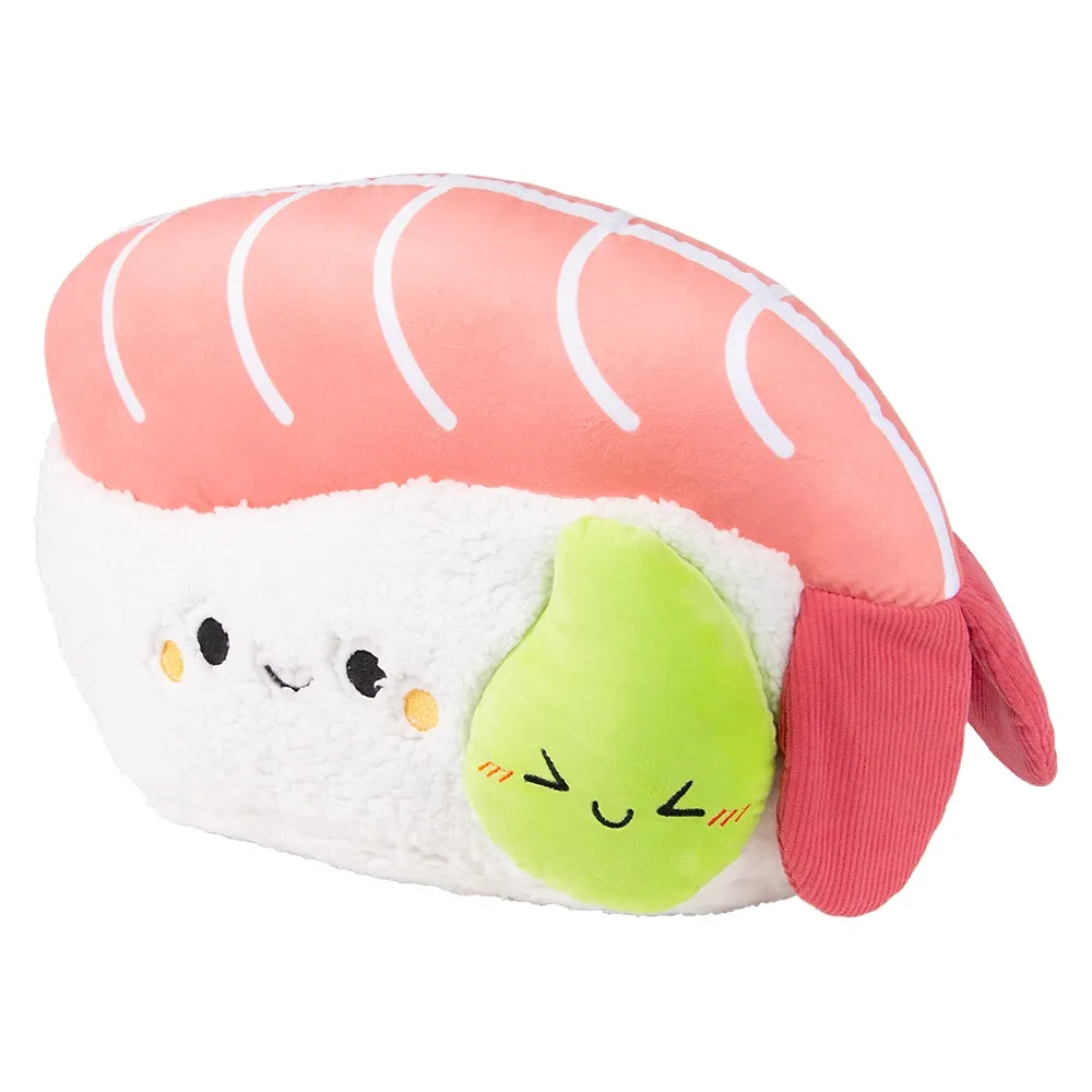 16inch-sushi-pillow-674247_148757