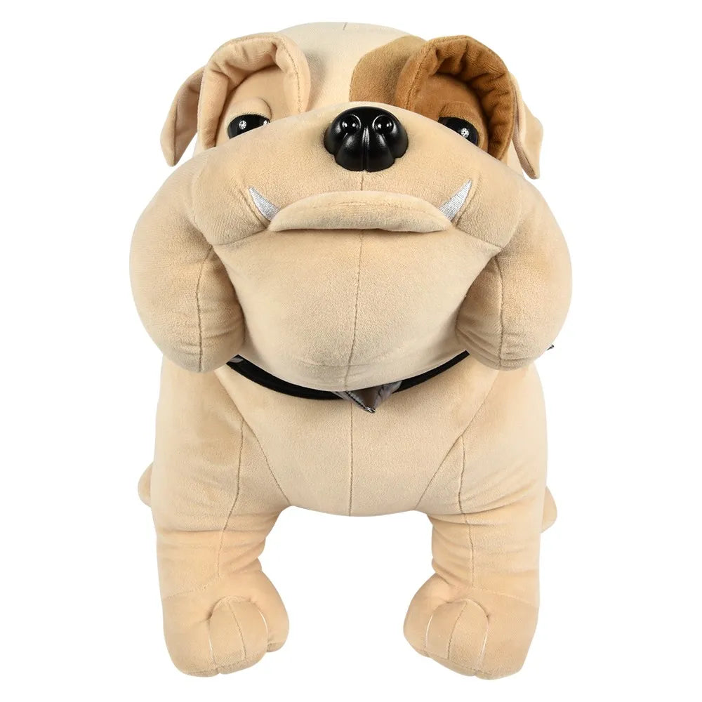 18-inch-bulldog-ss-658791_143897