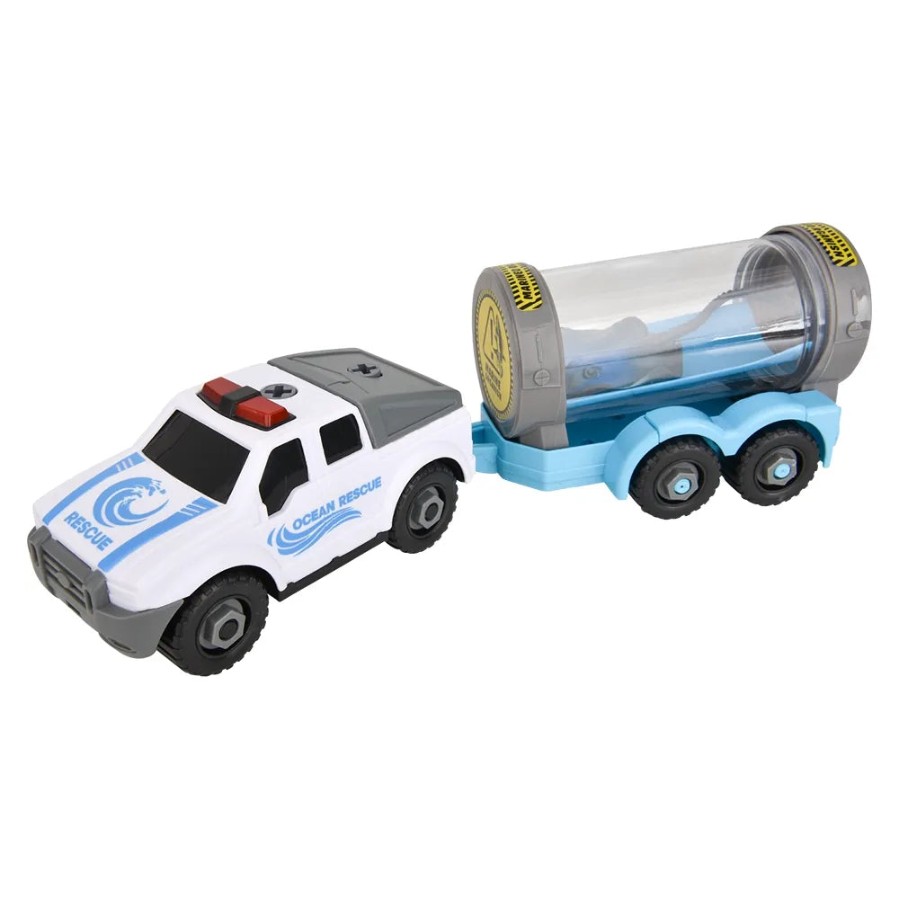 manta-ray-marine-rescue-transport-set-701405_171862