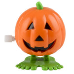 2-wind-up-jack-o-lantern-617629_120265