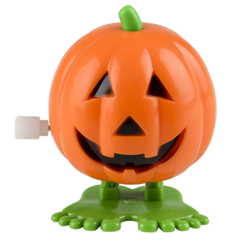 2-wind-up-jack-o-lantern-617629_120265