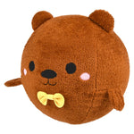 16-inch-kawaii-bladder-balls-701533_172134