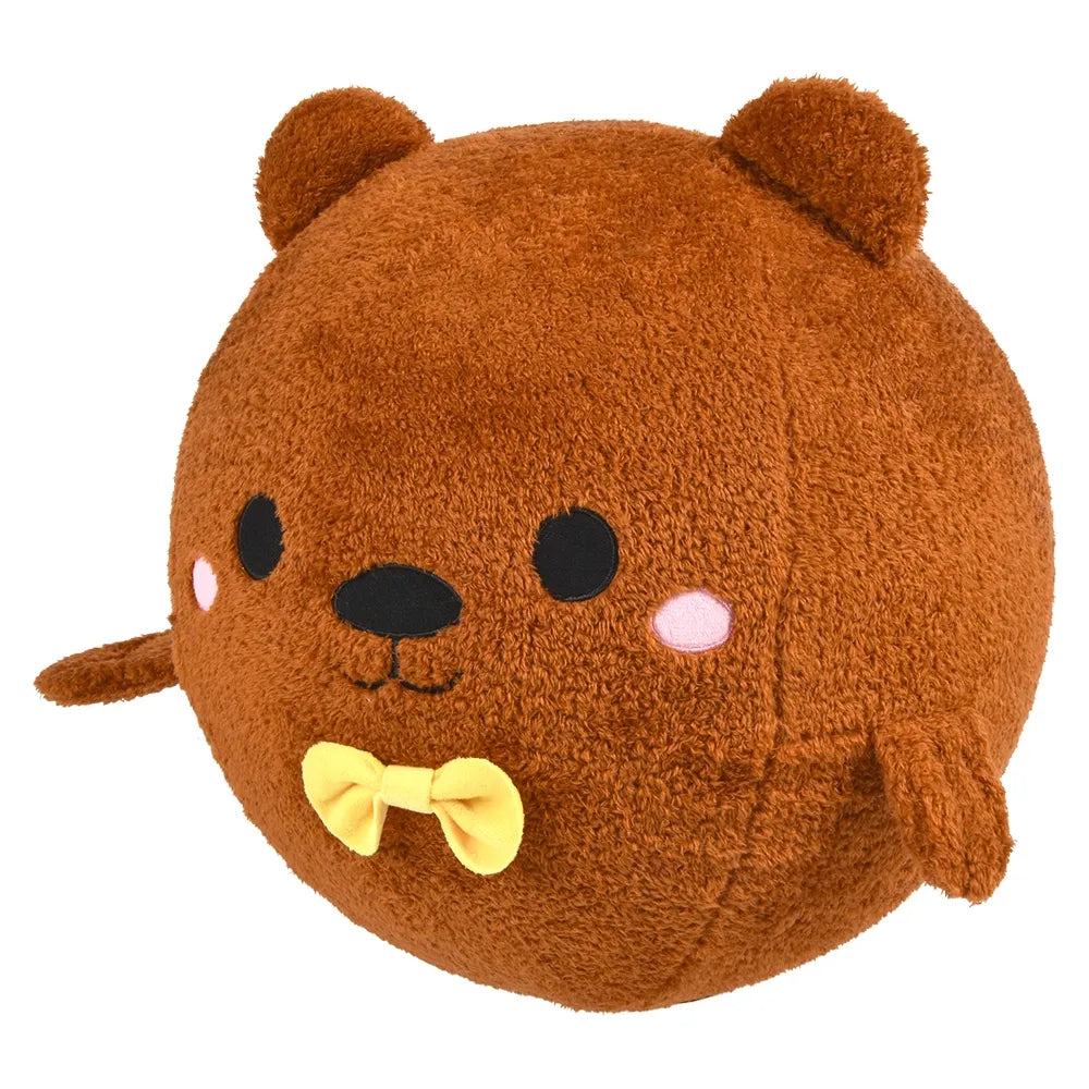 16-inch-kawaii-bladder-balls-701533_172134