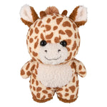 8-inch-scruffy-bunch-giraffe-plush-696492_166957