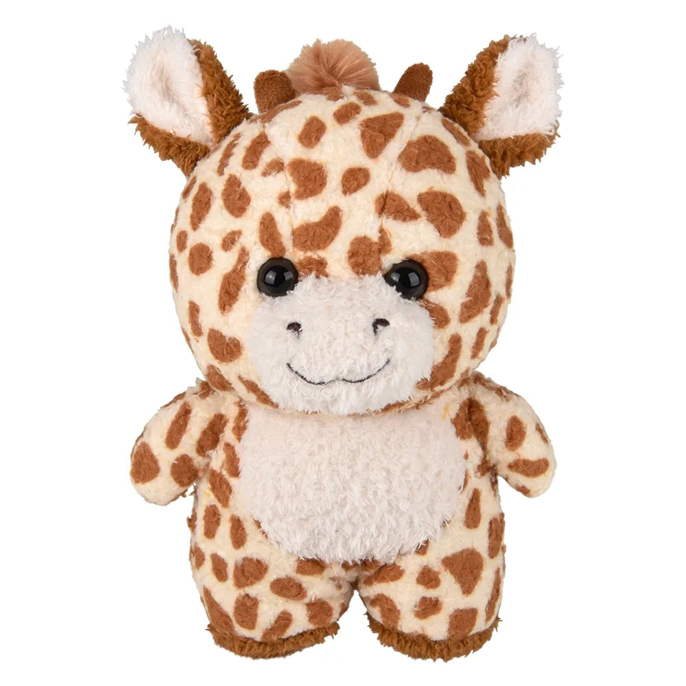 8-inch-scruffy-bunch-giraffe-plush-696492_166957