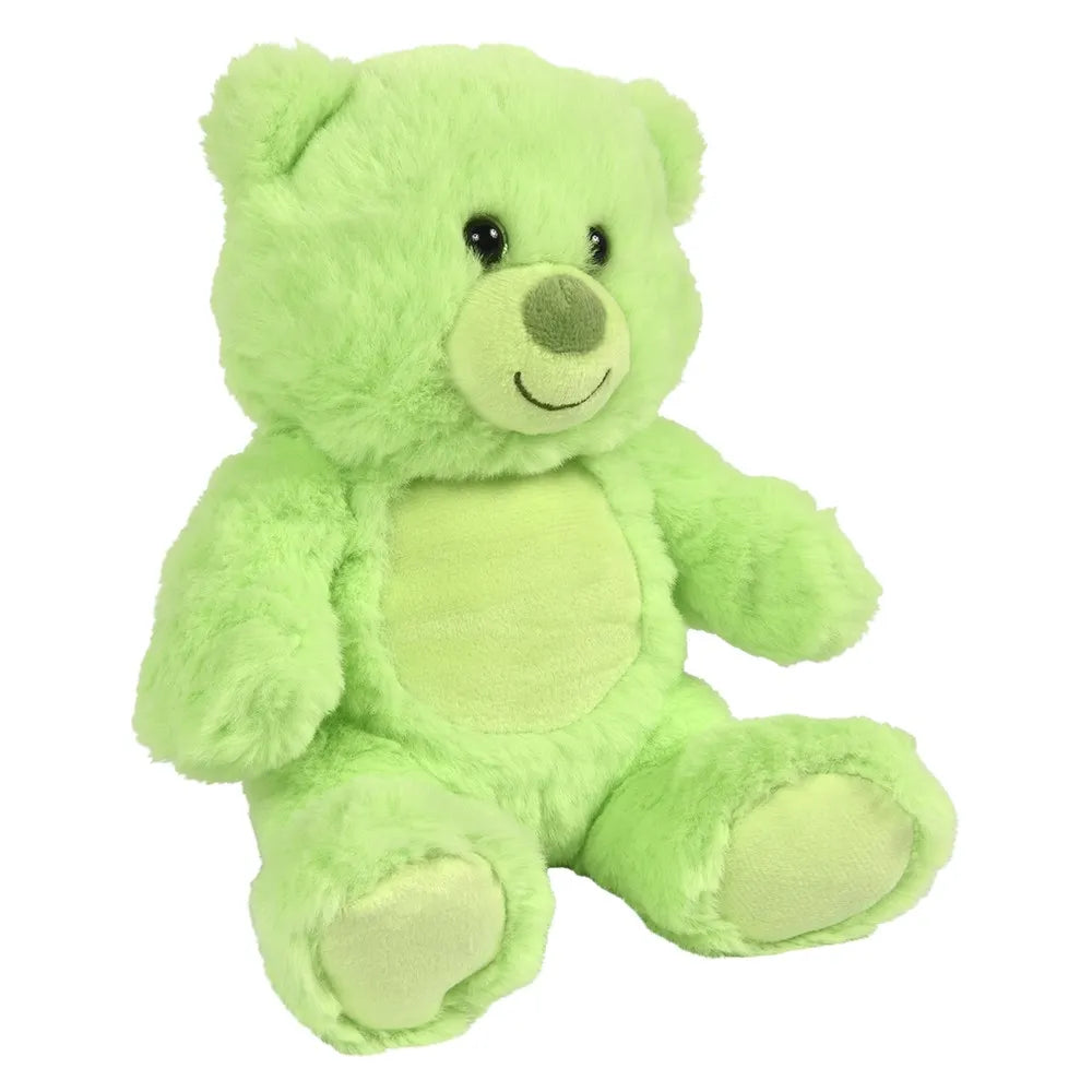 75-inch-bright-bear-646881_136456