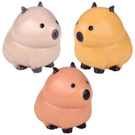 25-splat-capybara-12ct-614375_113646