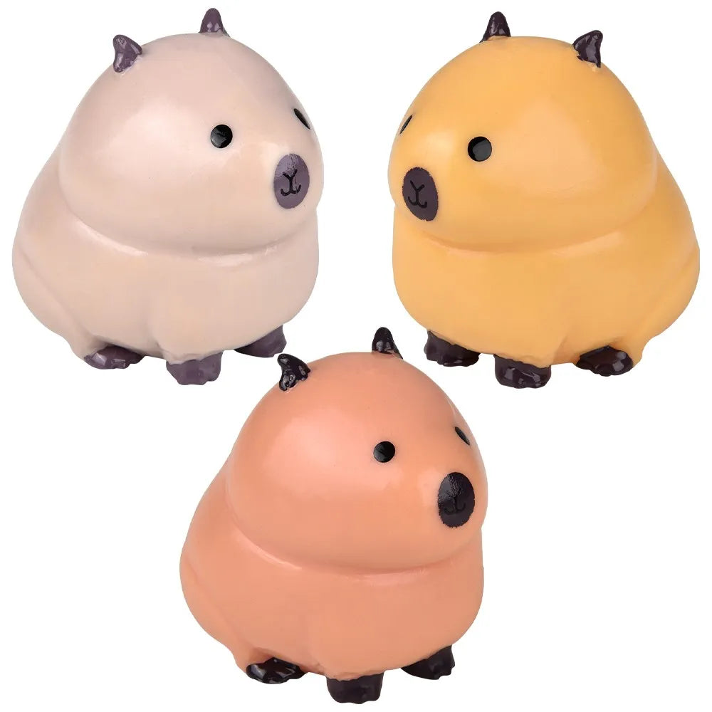 25-splat-capybara-12ct-614375_113646