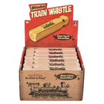75-wooden-train-whistle-615619_116275