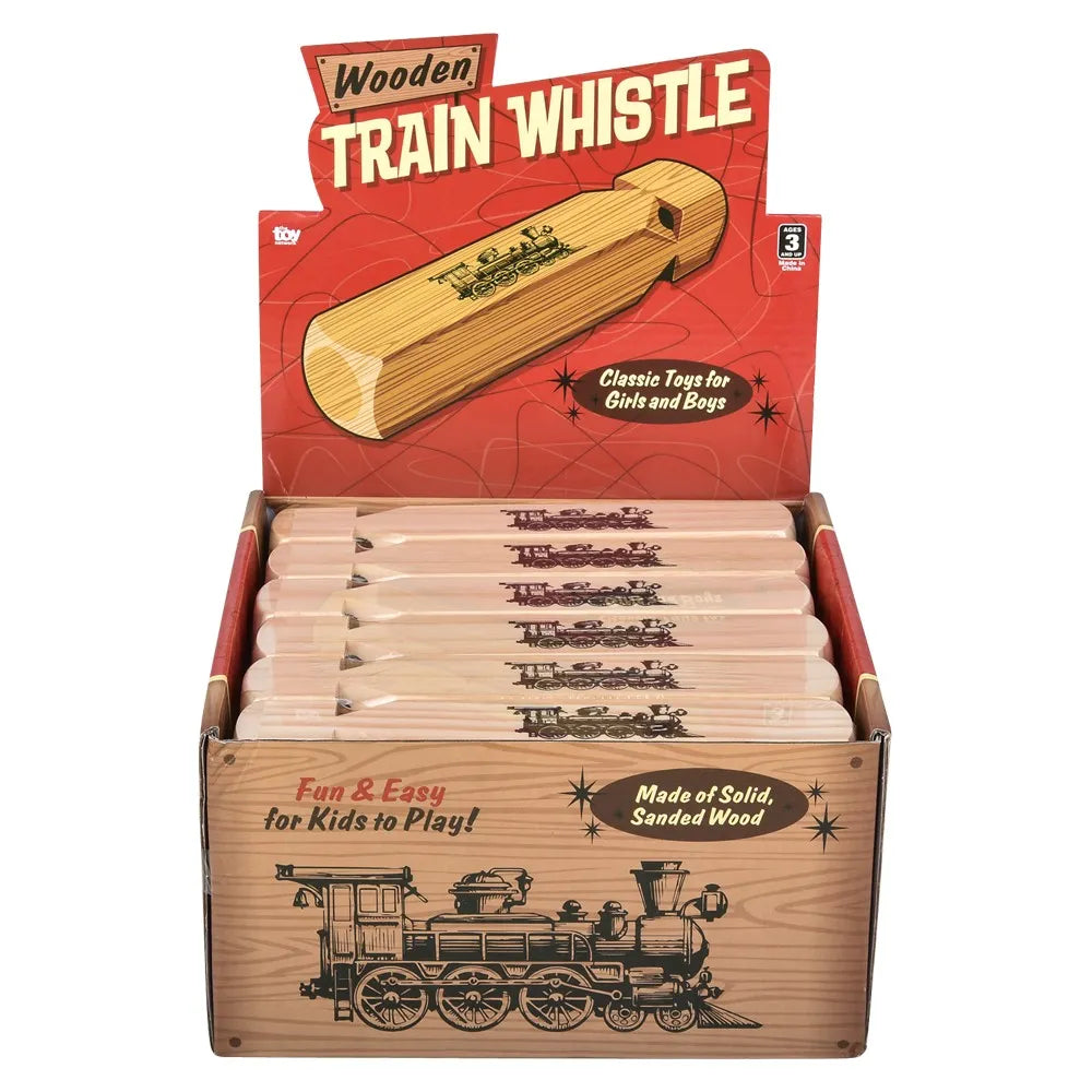 75-wooden-train-whistle-615619_116275