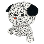 24-inch-kawaii-mink-dogs-ss-701458_171981