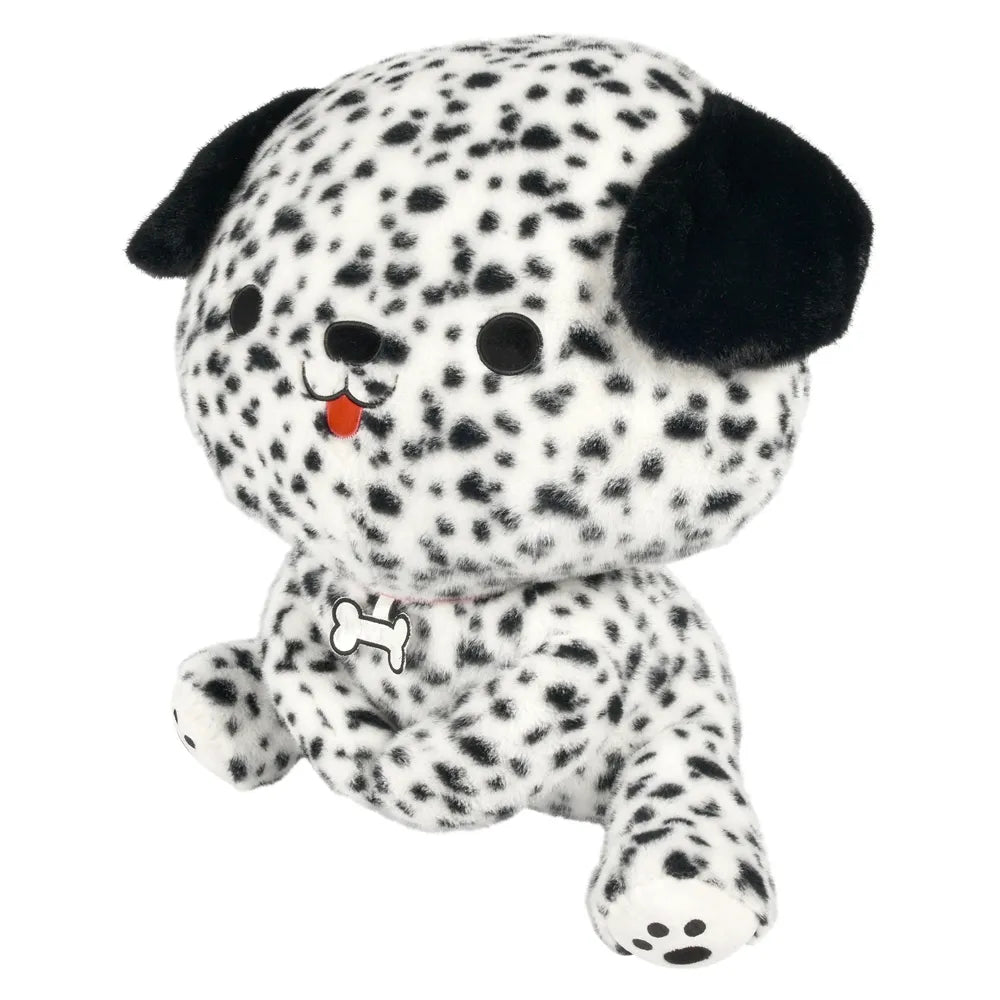 24-inch-kawaii-mink-dogs-ss-701458_171981