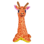 7-inch-giraffe-657623_140481