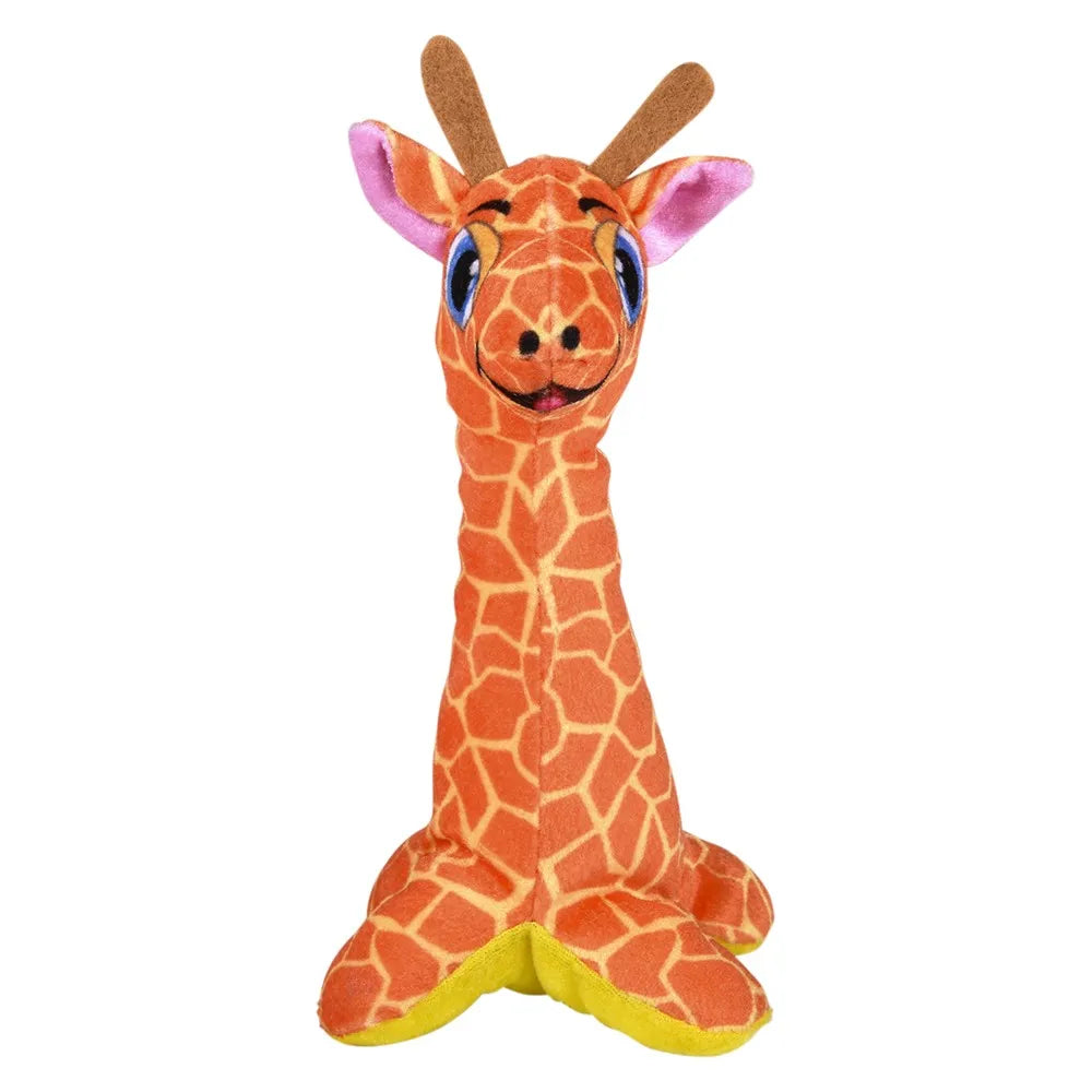 7-inch-giraffe-657623_140481