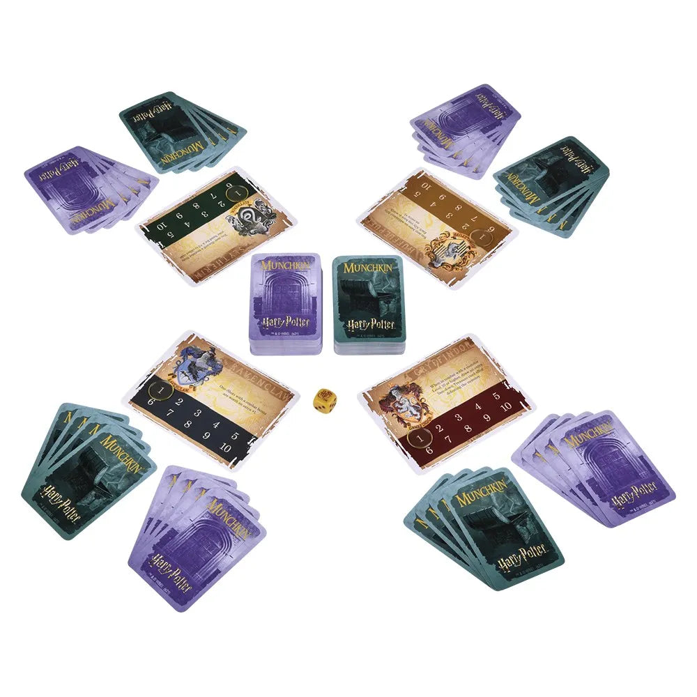 usaopoly-harry-potter-munchkin-614084_113013