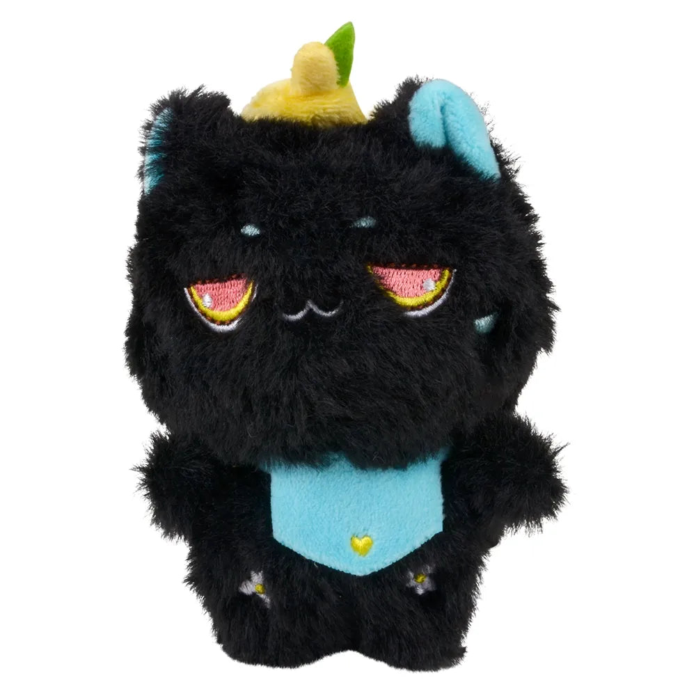 claw-it-mini-pear-kitten-55-inch-695571_166123