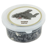 mini-blocks-shark-614971_114860