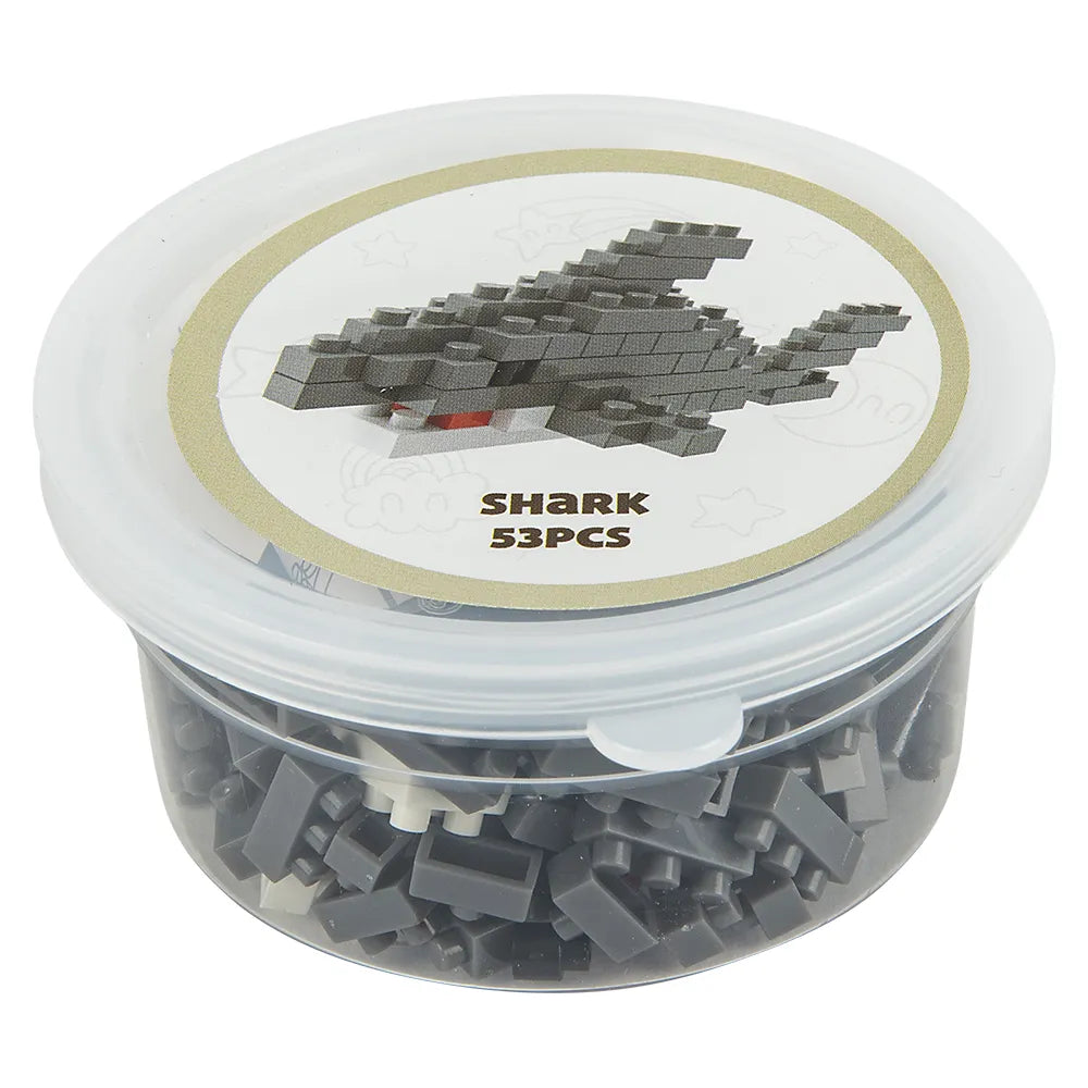 mini-blocks-shark-614971_114860