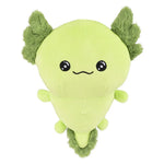 10-inch-axolotl-637565_123625