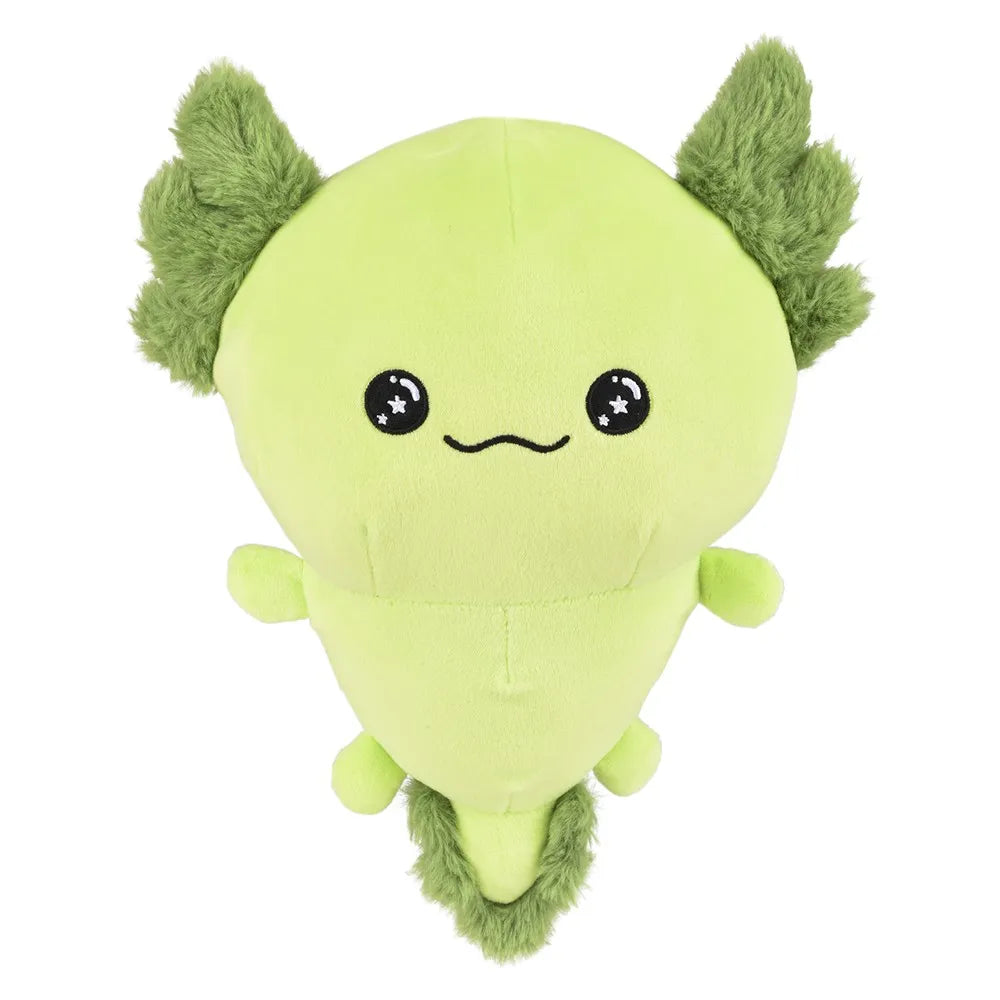 10-inch-axolotl-637565_123625