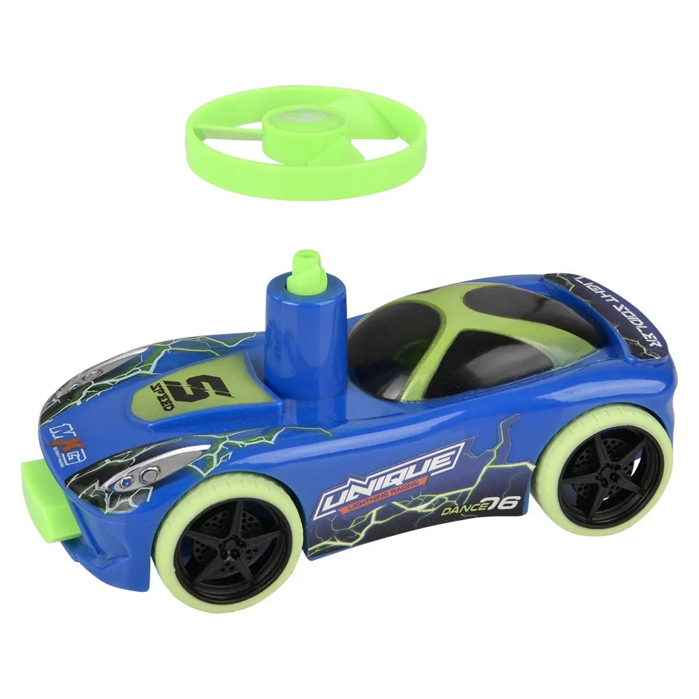 4-flying-disc-race-car-8ct-640771_126152