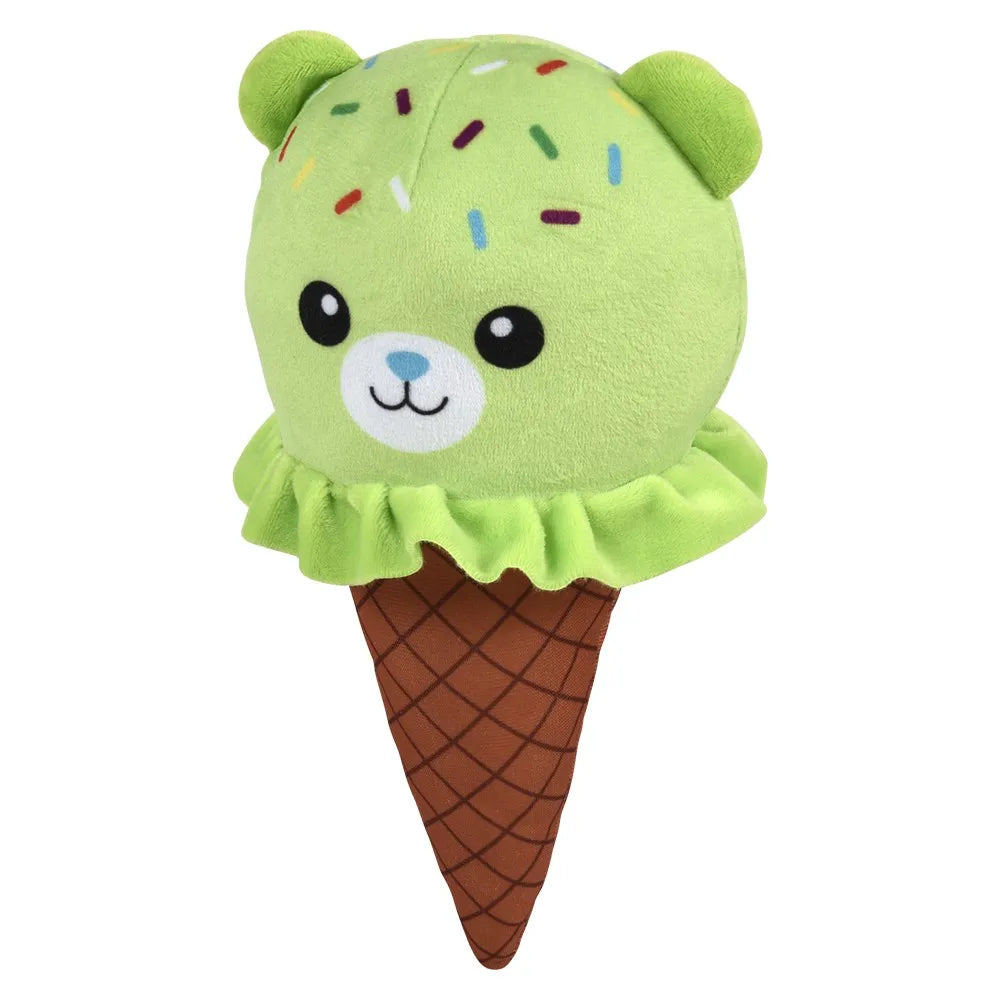 10-inch-ice-cream-cone-animals-658706_143721