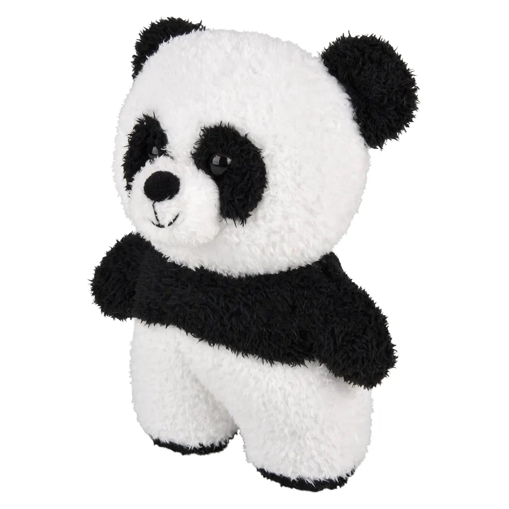 8-inch-scruffy-bunch-panda-plush-696519_167009