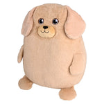 vp-24-inch-squishy-ishies-dog-657832_140929