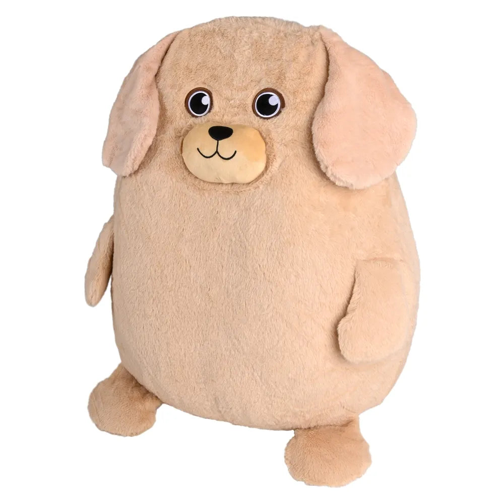 vp-24-inch-squishy-ishies-dog-657832_140929