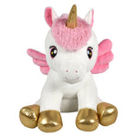 32-inch-pegasus-ss-657724_140700
