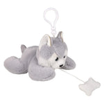 35-inch-mighty-quakes-wolf-backpack-clip-12ct-697090_167443
