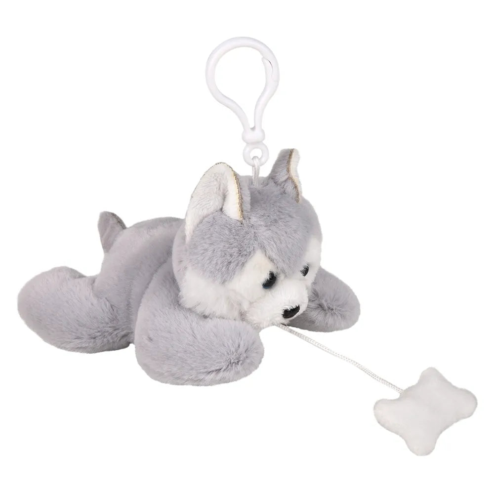 35-inch-mighty-quakes-wolf-backpack-clip-12ct-697090_167443