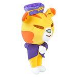 claw-it-small-tiger-bellhop-11-inch-697046_167353