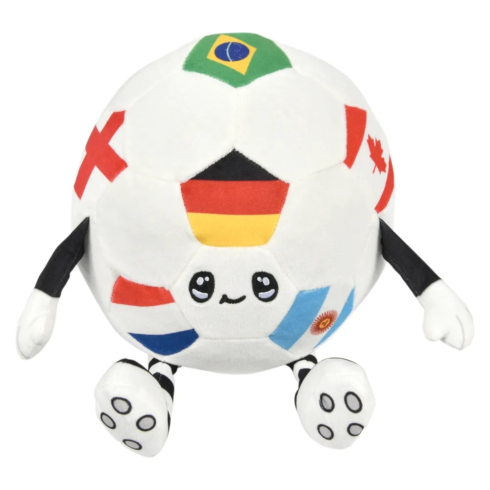 vp-7-global-soccer-man-72-699715_169300